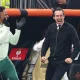 “Aston Villa” bosh murabbiyi Unai Emeri faoliyatida yana