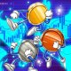 Crypto market analysts note that the rise in altcoin
