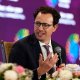 Сунъий интеллект соҳасидаги етакчи компаниялардан бири
