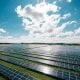 Im ersten Quartal 2026 wurden in den USA neue
