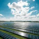 In the first quarter of 2026, 9.7 GWh of new energy