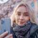 Авито платформаси 2026-йилнинг биринчи чорагида
