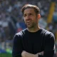 Cesc Fàbregas a annoncé son intention de revenir en