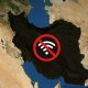 The population of Iran has been deprived of access to the