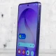 Samsung kompaniyasi o‘zining Device Care ilovasini