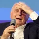 Бавария фахрий президенти Ули Ҳоэнесс собиқ футболчи ва