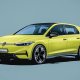 El director de Volkswagen, Thomas Schäfer, ha confirmado