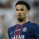 PSJ юлдузи Варрен Заире-Эмерй жамоасини Арсенал клубига
