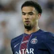 PSG yıldızı Warren Zaire-Emery, takımını Arsenal'e