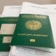 Ҳукуматнинг 629-сонли қарори билан “Ўзбекистонда аҳоли ва