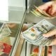 Ўзбекистонда банкларда валюта операцияларини амалга ошириш