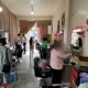 Jizzax shahrida auksion orqali noturar bino sotib olgan