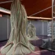 Shveysariyaning ETH Zurich — Syurix Federal Texnologiya