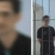 Бухоро вилоятининг Шофиркон туманида 35 ёшли эркак оилавий