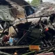 Filipinler’in Cebu eyaletinde meydana gelen şiddetli