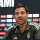 Madridning mashhur klubi «Real» jamoasi bosh murabbiyi