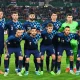 The Croatia