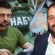 Un escándalo de corrupción que ha sacudido a la élite