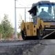 Ўзбекистонда фуқаролар иштирокида амалга ошириладиган