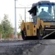 In Uzbekistan, the second season of 2025 of the