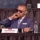 Irish MMA star Conor McGregor is on the verge of returning