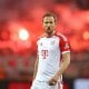 Yozgi transfer oynasida Saudiyaning "Al-Hilol"