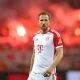 Yozgi transfer oynasida Saudiyaning "Al-Hilol"