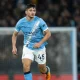 Ўзбекистон миллий терма жамоаси ва “Манчестер Сити”