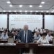 Ўзбекистон