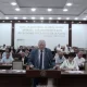 O‘zbekiston Respublikasi Oliy Majlisi Senatining yalpi