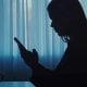По словам руководителя AI в Microsoft Мустафо Сулеймана,