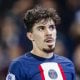 PSG’nin tecrübeli orta saha oyuncusu Vitinha, Kulüpler