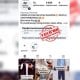 Тошкент вилоятида ўтказилаётган “Хавфсиз кибермакон”