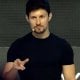 Telegram kurucusu Pavel Durov, Fransız özel servislerinin