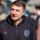 Gürcü futbolunun efsanelerinden biri olan,