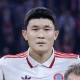 Bayern centre-back Kim Min-jae has made a decision about