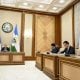 Президент Узбекистана Шавкат Мирзиёев утвердил создание