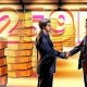 Битвисе активларни бошқариш компанияси Суперстатенинг