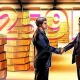 Varlık yönetim şirketi Bitwise, Superstate'in Crypto