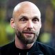 Borussia Dortmund kulübü, yaz transfer dönemi için ana
