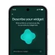 Компания Google анонсировала новую функцию «Create My