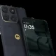 Motorola has launched the new Razr Fold smartphone in