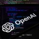OpenAI kompaniyasi yaqinda yuz bergan kiberhujum oqibatida
