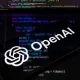 OpenAI ha confirmado que los dispositivos de sus empleados