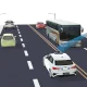 Wireless communication technologies play a crucial role in