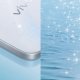 Компания Vivo запустила тизерную кампанию для новой серии