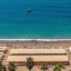Wildberries and tour operator Fun&Sun have launched