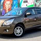 In July, UzAuto Motors sharply reduced the production and
