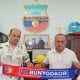 Taniqli futbolchi Lutfulla To‘rayev «Bunyodkor» klubiga