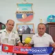 Taniqli futbolchi Lutfulla To‘rayev «Bunyodkor» klubiga